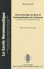 Phénomenologie Du Nous Et Psychopathologie De L'Isolement ; Le Nostrité Selon Ludwig Binswanger - Preview