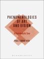 Phenomenologies Of Art And Vision - Preview