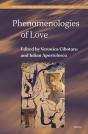 Phenomenologies Of Love - Preview