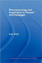 Phenomenology And Imagination In Husserl And Heidegger - Preview