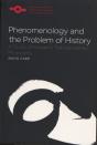 Phenomenology And The Problem Of History - Preview