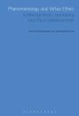 Phenomenology And Virtue Ethics - Preview