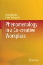 Phenomenology In A Co-Creative Workplace - Preview