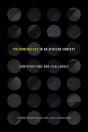 Phenomenology In An African Context - Preview