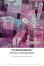 Phenomenology - Preview