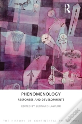 Phenomenology