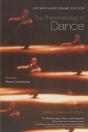 Phenomenology Of Dance - Preview