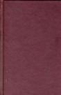 Phenomenology Of Intuition & Expression - Preview