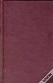 Capa do artigo Phenomenology Of Intuition & Expression