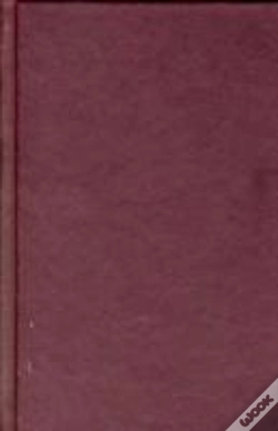 Capa do artigo Phenomenology Of Intuition & Expression