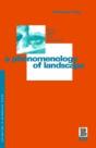 Phenomenology Of Landscape - Preview
