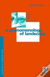 Capa do artigo Phenomenology Of Landscape