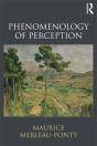 Phenomenology Of Perception - Preview