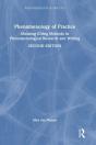 Phenomenology Of Practice - Preview