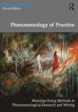 Phenomenology Of Practice - Preview