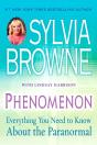 Phenomenon - Preview