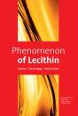 Phenomenon Of Lecithin - Preview