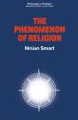 Phenomenon Of Religion - Preview