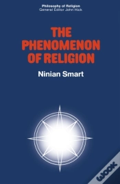Capa do artigo Phenomenon Of Religion