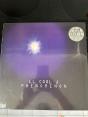 Phenomenon - Vinil - Preview