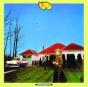 Phenomenon - Vinil - Preview