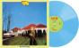 Phenomenon - Vinil - Preview