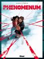 Phenomenum Tome 1 ; Opus 0 - Preview