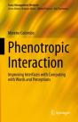 Phenotropic Interaction - Preview