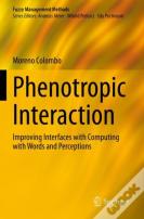 Phenotropic Interaction