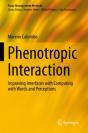 Phenotropic Interaction - Preview