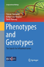 Phenotypes And Genotypes - Preview