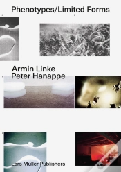 Capa do artigo Phenotypes/Limited Forms