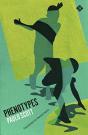 Phenotypes - Preview