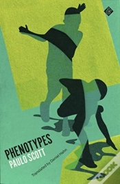 Capa do artigo Phenotypes