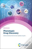 Phenotypic Drug Discovery