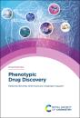 Phenotypic Drug Discovery - Preview