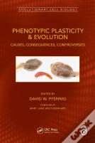 Phenotypic Plasticity & Evolution