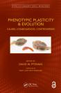 Phenotypic Plasticity & Evolution - Preview