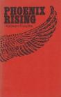 Pheonix Rising - Preview