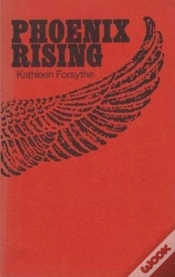 Capa do artigo Pheonix Rising
