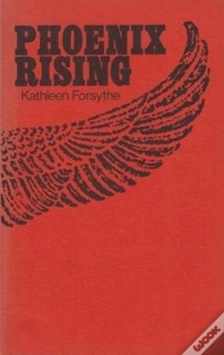 Capa do artigo Pheonix Rising
