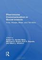 Pheromone Communication In Social Insects - Preview