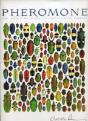 Pheromone The Insect Artwork Of Christopher Marley - Preview