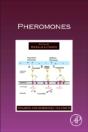 Pheromones - Preview