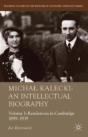 Phet Kalecki And Cambridge Vol1 - Preview