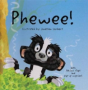 Phewee! - Preview