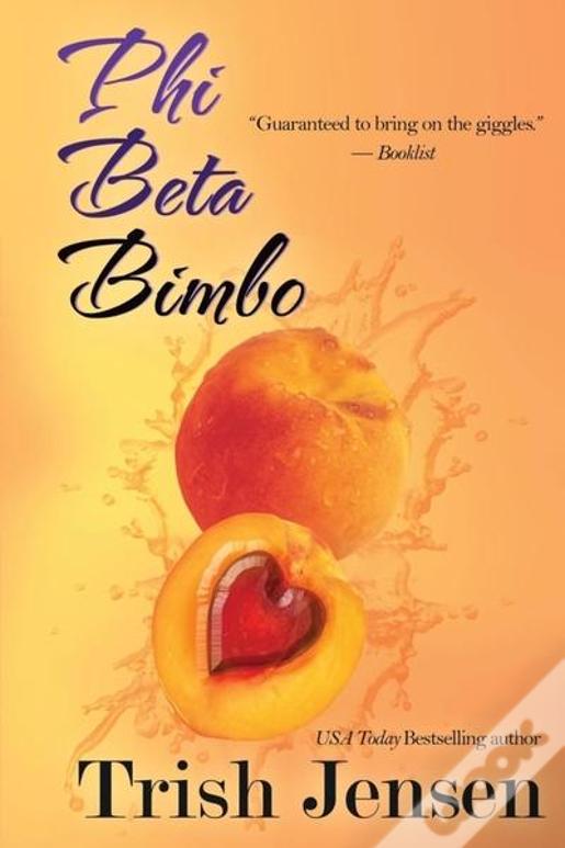Phi Beta Bimbo