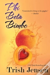 Phi Beta Bimbo