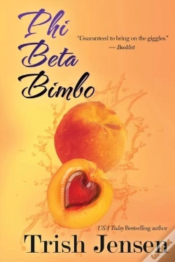 Capa do artigo Phi Beta Bimbo