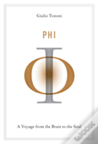 Phi